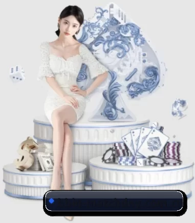 bbin体育直播 APP 界面