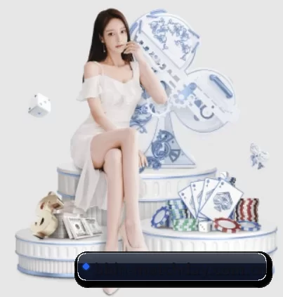 bbin体育直播的方向